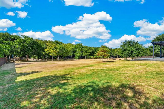 6451 Still Waters Court, Midlothian, TX 76065