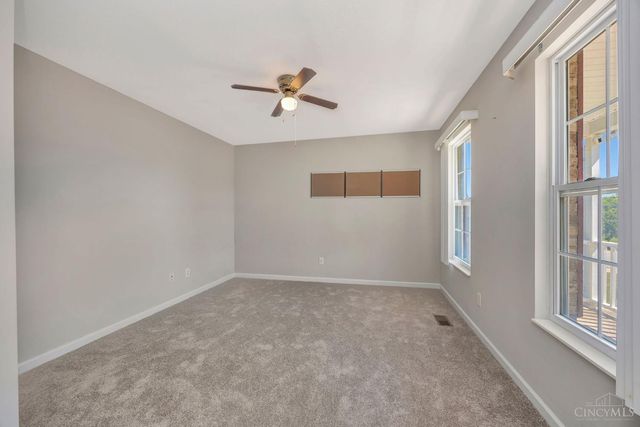 605 Honor Lane, Oxford, OH 45056