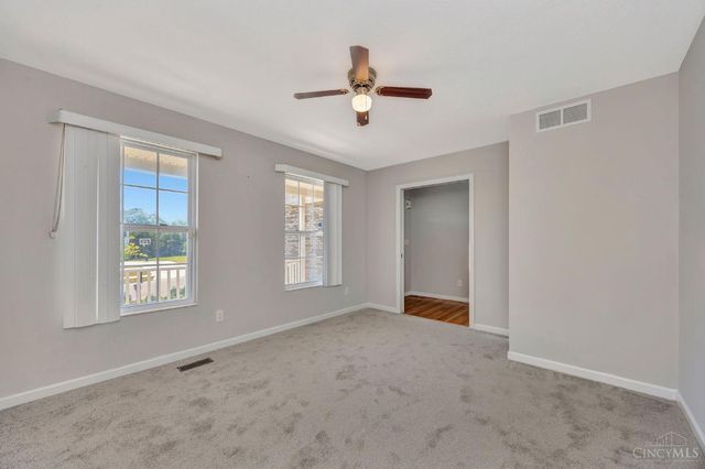 605 Honor Lane, Oxford, OH 45056