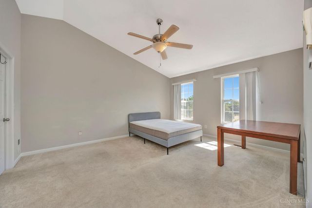 605 Honor Lane, Oxford, OH 45056