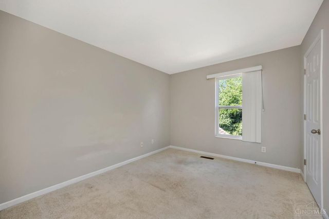 605 Honor Lane, Oxford, OH 45056