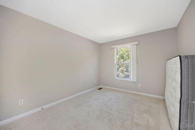 605 Honor Lane, Oxford, OH 45056