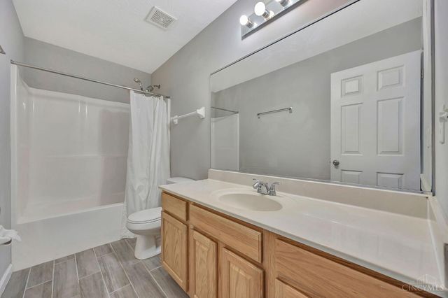 605 Honor Lane, Oxford, OH 45056
