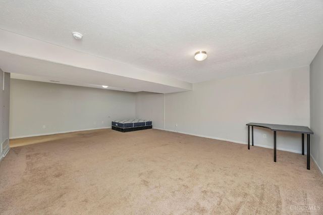 605 Honor Lane, Oxford, OH 45056