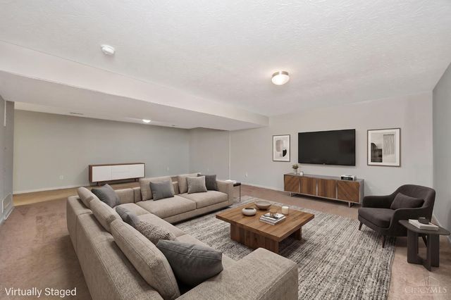 605 Honor Lane, Oxford, OH 45056