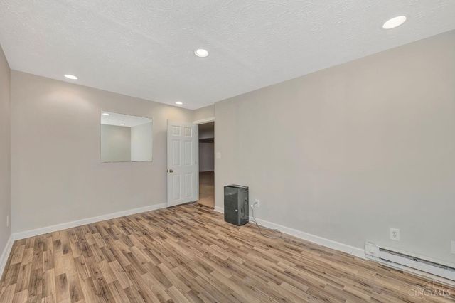 605 Honor Lane, Oxford, OH 45056