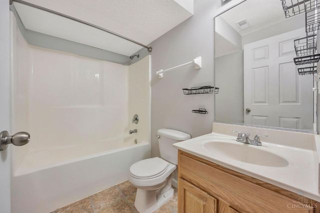 605 Honor Lane, Oxford, OH 45056