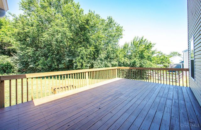 605 Honor Lane, Oxford, OH 45056