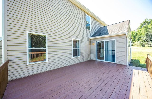 605 Honor Lane, Oxford, OH 45056