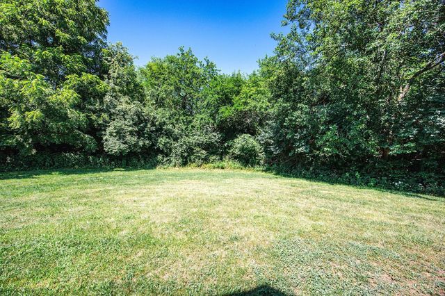 605 Honor Lane, Oxford, OH 45056