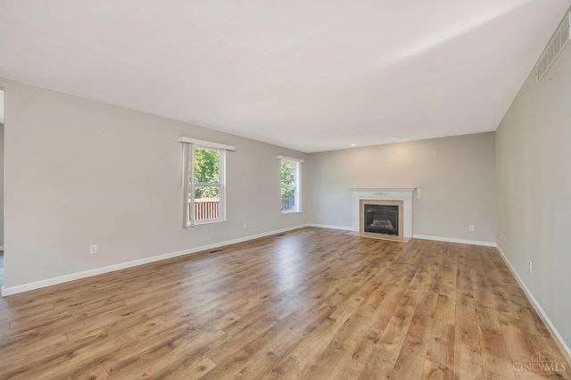 605 Honor Lane, Oxford, OH 45056