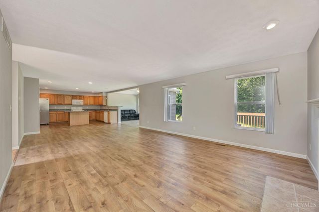605 Honor Lane, Oxford, OH 45056