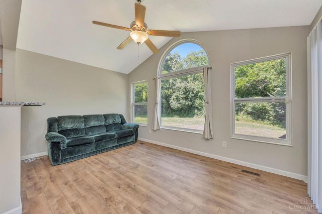 605 Honor Lane, Oxford, OH 45056