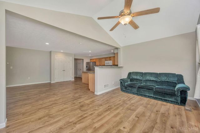 605 Honor Lane, Oxford, OH 45056