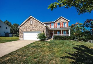 605 Honor Lane, Oxford, OH 45056