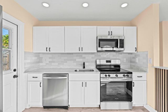 1349 9th Street, West Palm Beach, FL 33401