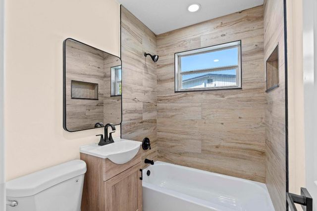 1349 9th Street, West Palm Beach, FL 33401