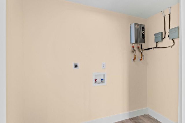 1349 9th Street, West Palm Beach, FL 33401