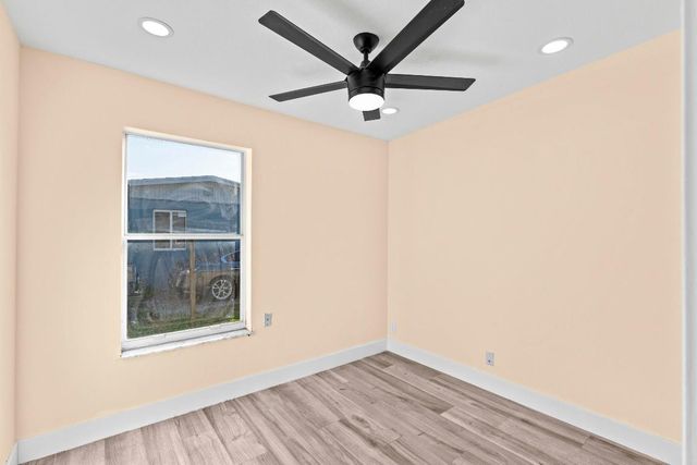 1349 9th Street, West Palm Beach, FL 33401