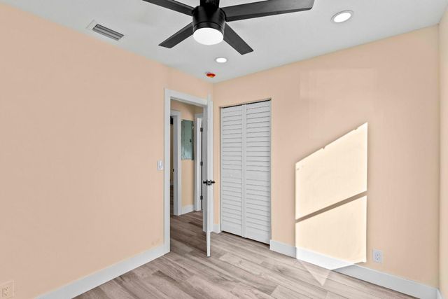 1349 9th Street, West Palm Beach, FL 33401