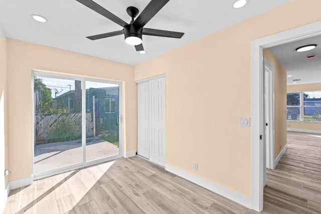 1349 9th Street, West Palm Beach, FL 33401