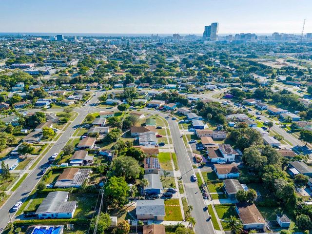 1349 9th Street, West Palm Beach, FL 33401