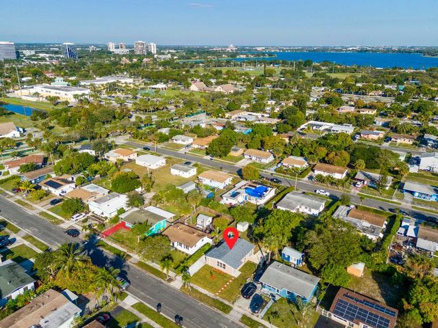 1349 9th Street, West Palm Beach, FL 33401