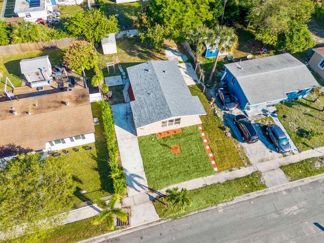 1349 9th Street, West Palm Beach, FL 33401