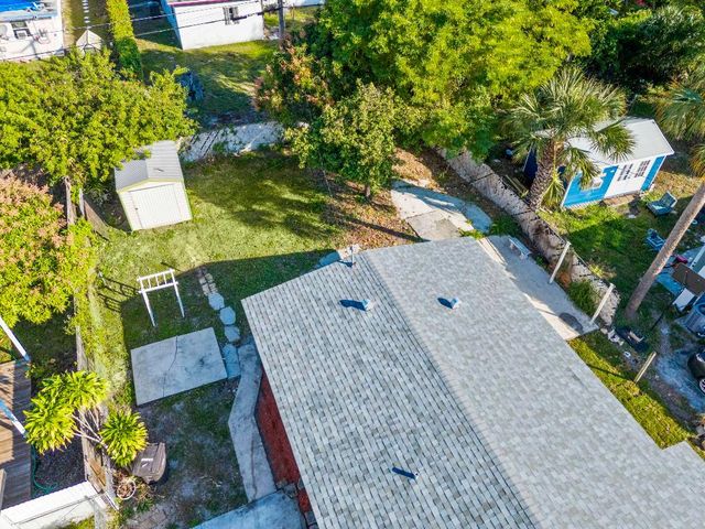 1349 9th Street, West Palm Beach, FL 33401