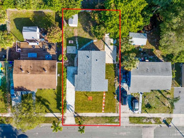 1349 9th Street, West Palm Beach, FL 33401