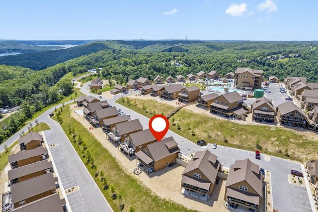 121 Frontier Way, 22, Kimberling City, MO 65686