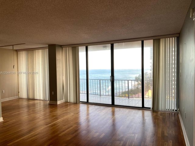4200 N Ocean Dr 1-1103, Riviera Beach, FL 33404