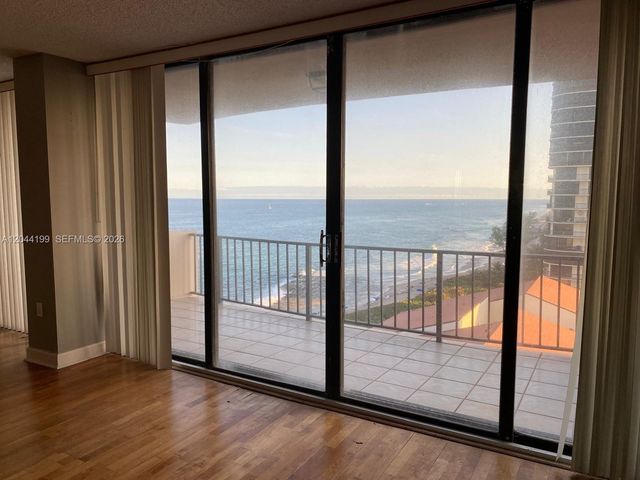 4200 N Ocean Dr 1-1103, Riviera Beach, FL 33404