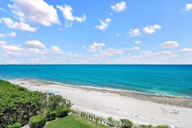 4200 N Ocean Dr 1-1103, Riviera Beach, FL 33404