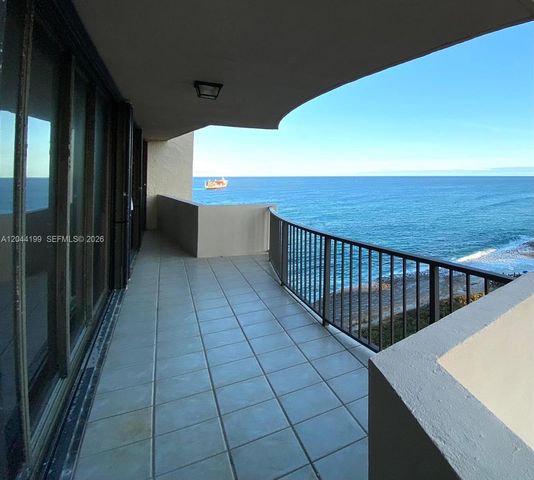 4200 N Ocean Dr 1-1103, Riviera Beach, FL 33404