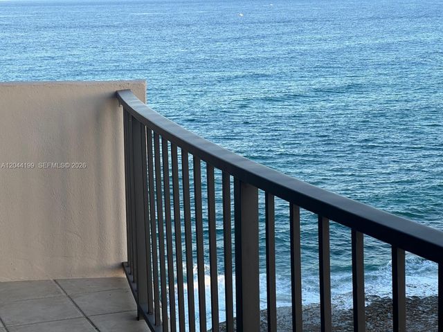 4200 N Ocean Dr 1-1103, Riviera Beach, FL 33404