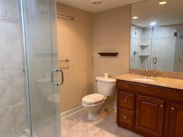 4200 N Ocean Dr 1-1103, Riviera Beach, FL 33404