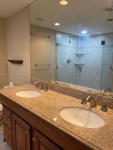 4200 N Ocean Dr 1-1103, Riviera Beach, FL 33404