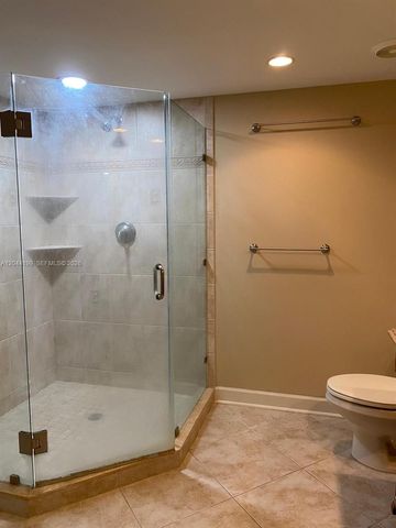 4200 N Ocean Dr 1-1103, Riviera Beach, FL 33404