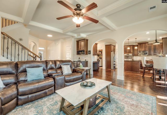 422 Hosta Lane, Lexington, SC 29072