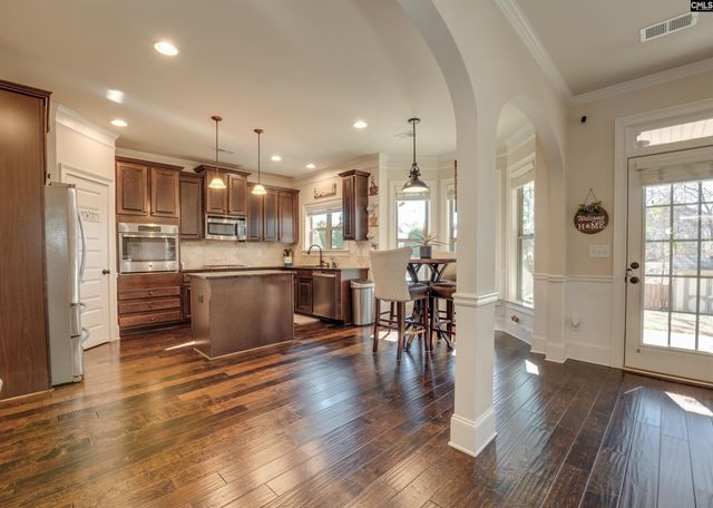 422 Hosta Lane, Lexington, SC 29072