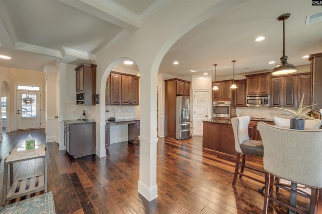 422 Hosta Lane, Lexington, SC 29072