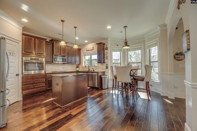 422 Hosta Lane, Lexington, SC 29072