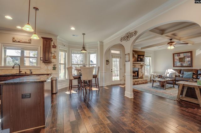 422 Hosta Lane, Lexington, SC 29072