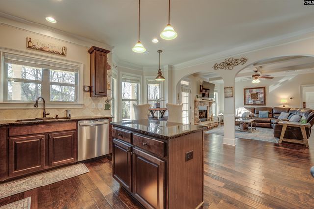 422 Hosta Lane, Lexington, SC 29072