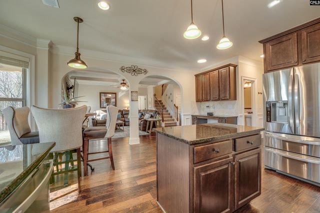 422 Hosta Lane, Lexington, SC 29072