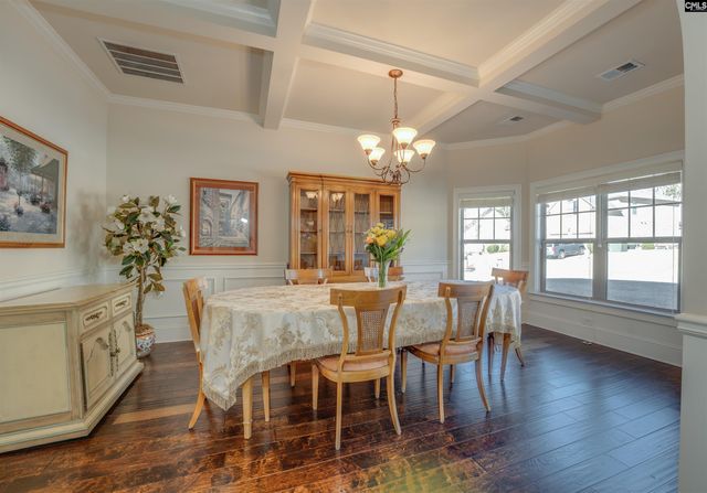 422 Hosta Lane, Lexington, SC 29072