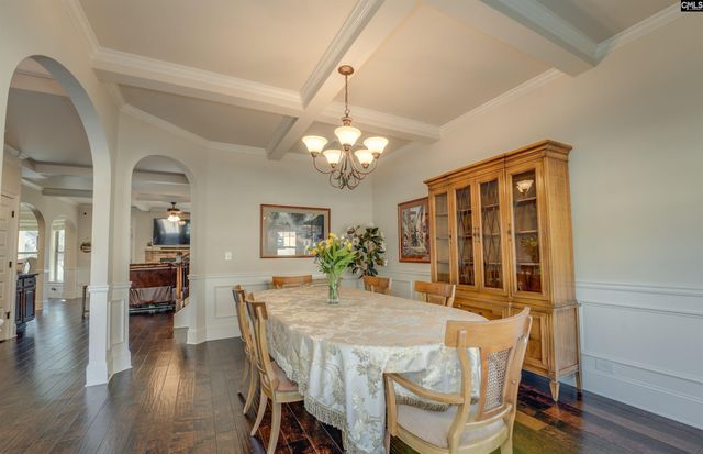 422 Hosta Lane, Lexington, SC 29072