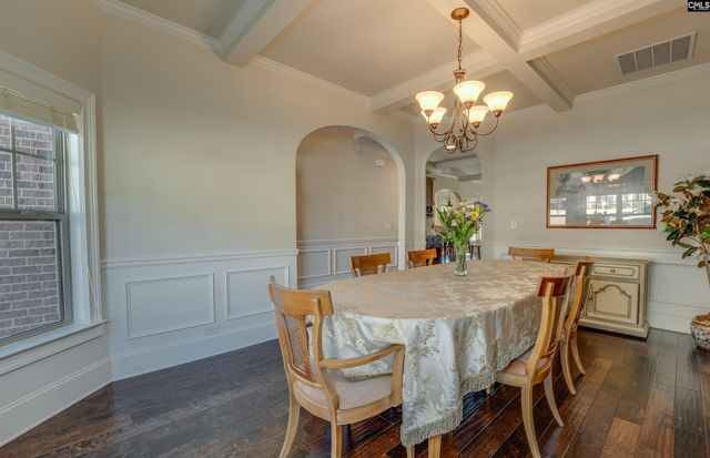 422 Hosta Lane, Lexington, SC 29072