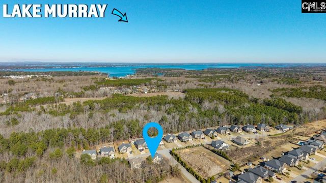 422 Hosta Lane, Lexington, SC 29072